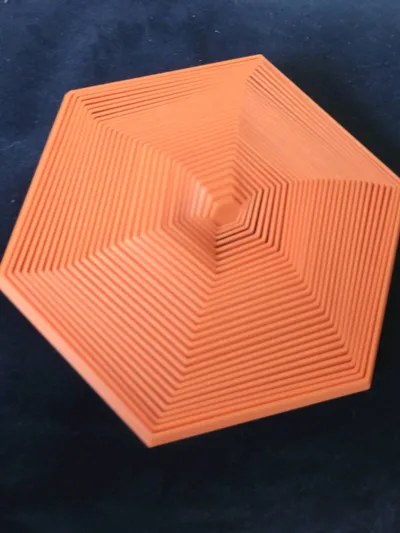 https://makerworld.bblmw.com/makerworld/model/2137365/2315014/ratings/bfe75470-f9de-11f0-b175-5da0de4bdd58.jpg