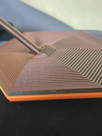 https://makerworld.bblmw.com/makerworld/model/2137365/2315014/ratings/bfec5d80-f9de-11f0-b175-5da0de4bdd58.jpg