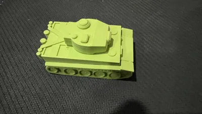 https://makerworld.bblmw.com/makerworld/model/213741/233305/ratings/cb9f2f90-ebc4-11f0-91dc-1fbd432b79d9.jpg