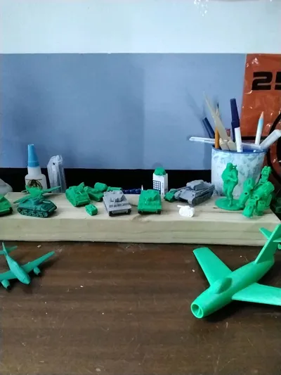 https://makerworld.bblmw.com/makerworld/model/213741/244459/ratings/81e06f10-277d-11f0-b023-9dc10290a3cd.jpg