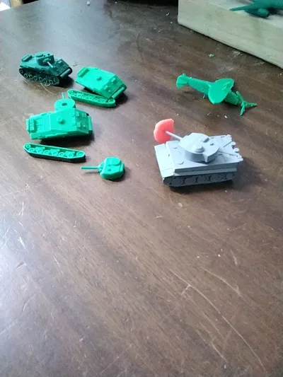 https://makerworld.bblmw.com/makerworld/model/213741/244459/ratings/81e0e440-277d-11f0-b023-9dc10290a3cd.jpg