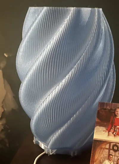https://makerworld.bblmw.com/makerworld/model/213747/233311/ratings/6f0ce3d0-f71e-11ef-9ed3-bf56ab066e11.jpg
