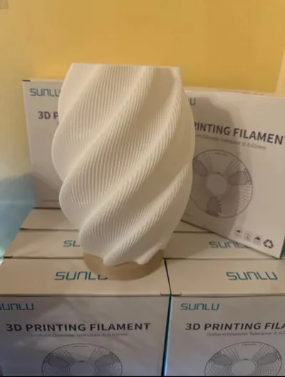 https://makerworld.bblmw.com/makerworld/model/213747/233965/ratings/26112951-a6ac-11f0-bb9c-b904fe74c825.jpg