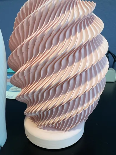 https://makerworld.bblmw.com/makerworld/model/213747/437884/ratings/44f26170-6d97-11f0-b22e-8b76cbedcd15.jpg