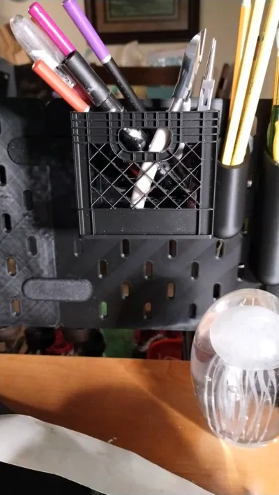 https://makerworld.bblmw.com/makerworld/model/213759/1293438/ratings/5fe56a20-1b41-11f0-9939-97d86a557974.jpg