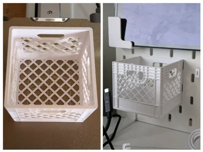 https://makerworld.bblmw.com/makerworld/model/213759/720755/ratings/14a25af0-43c8-11f0-aaf7-f1b93ee05e8b.jpg
