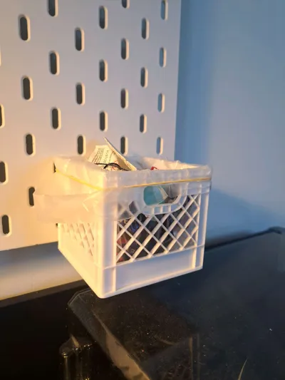 https://makerworld.bblmw.com/makerworld/model/213759/720755/ratings/53e4e8f0-93e5-11f0-a608-8d1c40ad7b13.jpg