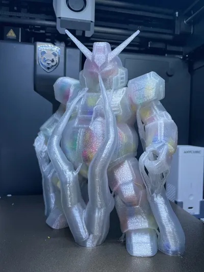 https://makerworld.bblmw.com/makerworld/model/2137606/2323841/ratings/96e0acc0-e462-11f0-a3c9-9f0b7626f4d0.jpg