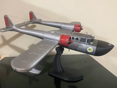 https://makerworld.bblmw.com/makerworld/model/2137666/2315366/ratings/14eea480-fc07-11f0-8248-998fc17a3cac.jpg