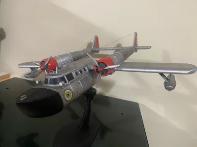https://makerworld.bblmw.com/makerworld/model/2137666/2315366/ratings/14efdd00-fc07-11f0-8248-998fc17a3cac.jpg