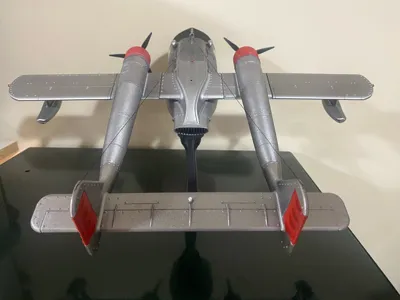 https://makerworld.bblmw.com/makerworld/model/2137666/2315366/ratings/14f38680-fc07-11f0-8248-998fc17a3cac.jpg