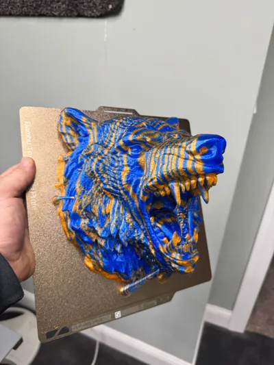 https://makerworld.bblmw.com/makerworld/model/2137698/2315398/ratings/2d1e5520-e783-11f0-9a1b-2d9c5f0a16d8.jpg