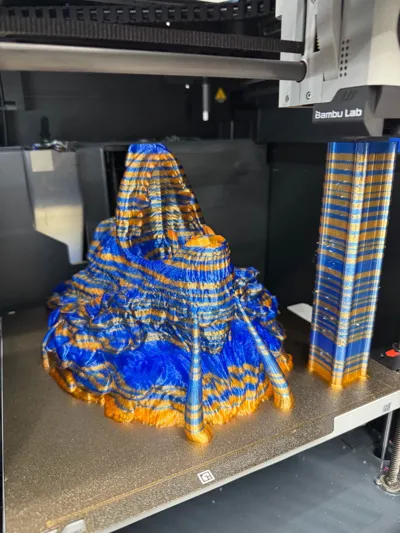 https://makerworld.bblmw.com/makerworld/model/2137698/2315398/ratings/2d2b7480-e783-11f0-9a1b-2d9c5f0a16d8.jpg