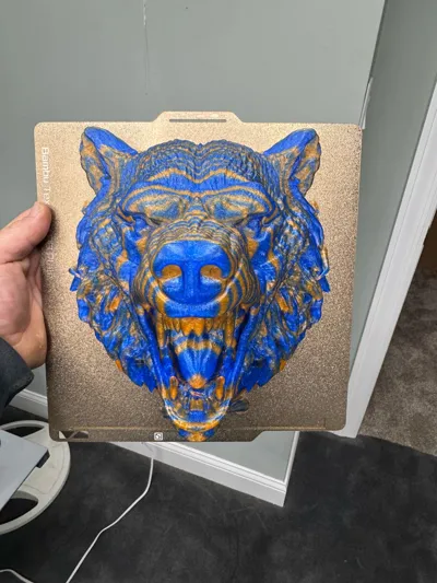 https://makerworld.bblmw.com/makerworld/model/2137698/2315398/ratings/2d2b9b90-e783-11f0-9a1b-2d9c5f0a16d8.jpg