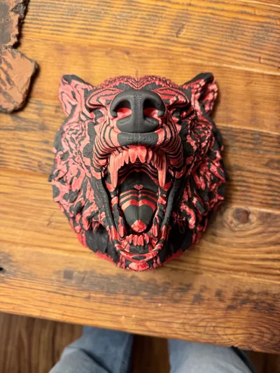 https://makerworld.bblmw.com/makerworld/model/2137698/2315398/ratings/8b006910-fbf3-11f0-98bc-9fe1d34a3cc1.jpg