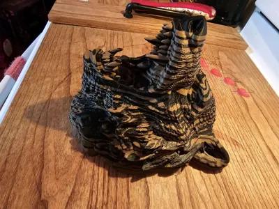 https://makerworld.bblmw.com/makerworld/model/2137698/2315398/ratings/f6b1b150-ec4e-11f0-95ff-e380ecde0f94.jpg