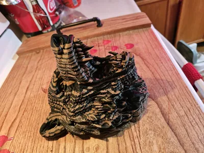 https://makerworld.bblmw.com/makerworld/model/2137698/2315398/ratings/f6b2e9d0-ec4e-11f0-95ff-e380ecde0f94.jpg
