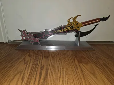 https://makerworld.bblmw.com/makerworld/model/2137783/2315495/ratings/c48f8c30-ef1c-11f0-8a86-9574caa1e7de.jpg