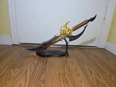 https://makerworld.bblmw.com/makerworld/model/2137783/2315495/ratings/c491fd30-ef1c-11f0-8a86-9574caa1e7de.jpg