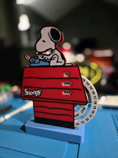 https://makerworld.bblmw.com/makerworld/model/2137811/2315515/ratings/b0c136d0-ee8c-11f0-9e56-111032e64a77.jpg