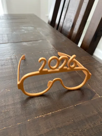 https://makerworld.bblmw.com/makerworld/model/2137828/2315532/ratings/14f62030-e33d-11f0-9893-2738fb057eb1.jpg