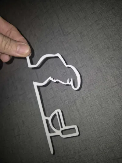 https://makerworld.bblmw.com/makerworld/model/2137942/2315663/ratings/f50938c0-de69-11f0-9ad0-c7e1d91408c0.jpg