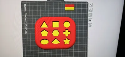 https://makerworld.bblmw.com/makerworld/model/213799/233343/ratings/359d4d00-8d65-11f0-b89d-6d4200cde129.jpg
