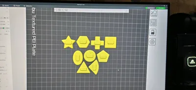 https://makerworld.bblmw.com/makerworld/model/213799/233343/ratings/35a11d90-8d65-11f0-b89d-6d4200cde129.jpg
