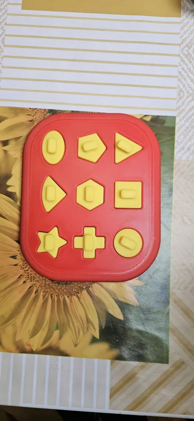 https://makerworld.bblmw.com/makerworld/model/213799/233343/ratings/36033ac0-8d65-11f0-b89d-6d4200cde129.jpg