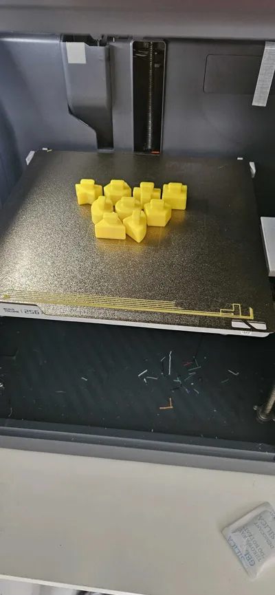 https://makerworld.bblmw.com/makerworld/model/213799/233343/ratings/366a39f0-8d65-11f0-b89d-6d4200cde129.jpg