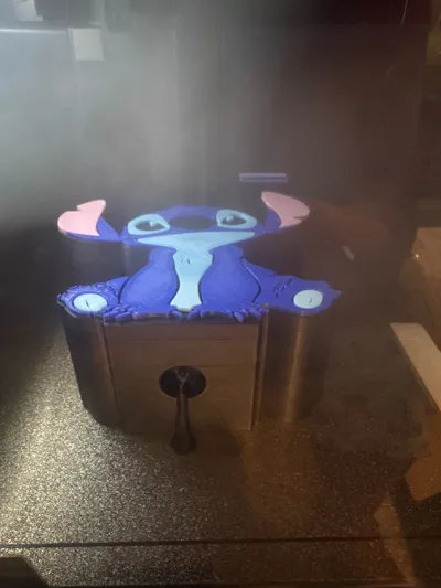 https://makerworld.bblmw.com/makerworld/model/2138047/2315782/ratings/451e6210-e449-11f0-b071-b154b79b286f.jpg