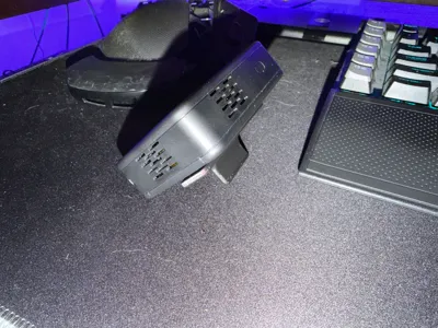 https://makerworld.bblmw.com/makerworld/model/2138049/2315784/ratings/cb3826e0-debf-11f0-a468-53efe720c11f.jpg
