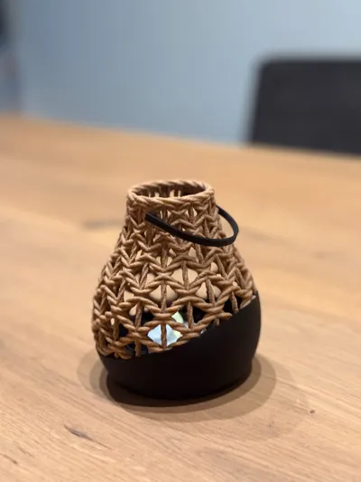 https://makerworld.bblmw.com/makerworld/model/2138092/2315823/ratings/9d1249e0-e4f4-11f0-bef3-e933fd057228.jpg
