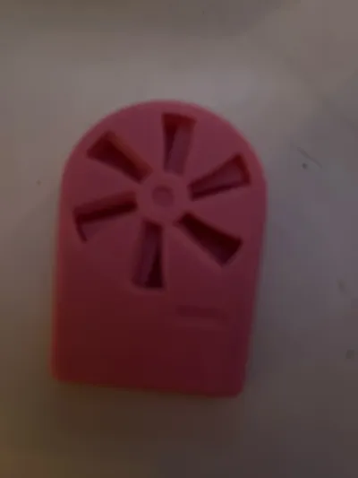 https://makerworld.bblmw.com/makerworld/model/2138384/2316188/ratings/a03be210-f959-11f0-963b-c59fc159296f.jpg