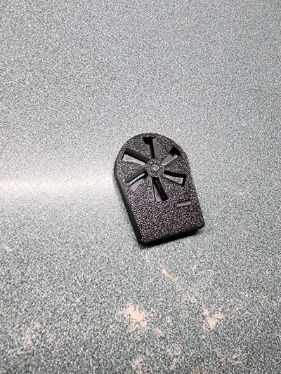 https://makerworld.bblmw.com/makerworld/model/2138384/2316188/ratings/cd509130-e291-11f0-aa28-fd1607074571.jpg
