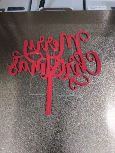 https://makerworld.bblmw.com/makerworld/model/2138445/2316263/ratings/e476f660-e05c-11f0-963d-3bf18862cf78.jpg
