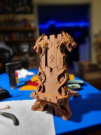 https://makerworld.bblmw.com/makerworld/model/2138446/2316264/ratings/82fffb90-ed0c-11f0-8667-217da5cff285.jpg