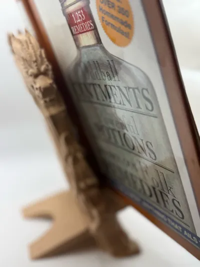 https://makerworld.bblmw.com/makerworld/model/2138446/2346167/ratings/89460580-f248-11f0-bc1e-756777429a36.jpg