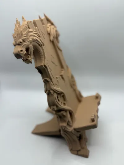 https://makerworld.bblmw.com/makerworld/model/2138446/2346167/ratings/894653a0-f248-11f0-bc1e-756777429a36.jpg