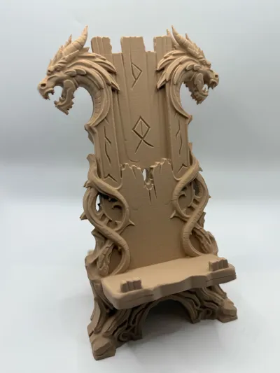 https://makerworld.bblmw.com/makerworld/model/2138446/2346167/ratings/894960e0-f248-11f0-bc1e-756777429a36.jpg