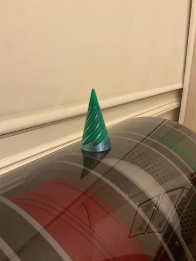 https://makerworld.bblmw.com/makerworld/model/2138504/2316337/ratings/aa41c3e0-e60f-11f0-be6d-4d44e0aa35e4.jpg