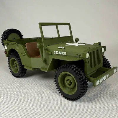 https://makerworld.bblmw.com/makerworld/model/213852/381388/ratings/862f5710-6dab-11f0-b204-3d3262828e1a.jpg