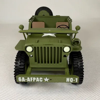 https://makerworld.bblmw.com/makerworld/model/213852/381388/ratings/862f7e20-6dab-11f0-b204-3d3262828e1a.jpg