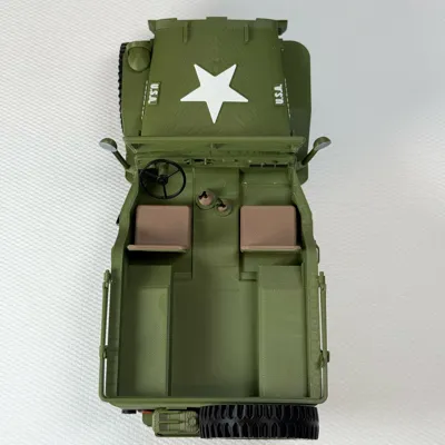 https://makerworld.bblmw.com/makerworld/model/213852/381388/ratings/862fa530-6dab-11f0-b204-3d3262828e1a.jpg