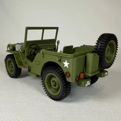 https://makerworld.bblmw.com/makerworld/model/213852/381388/ratings/863104c0-6dab-11f0-b204-3d3262828e1a.jpg