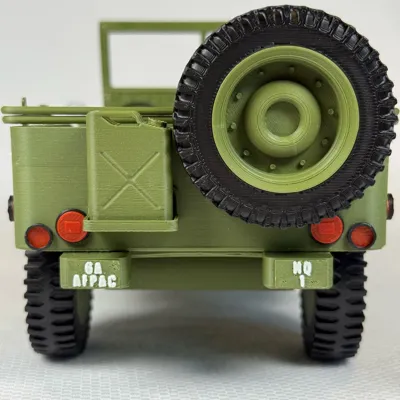 https://makerworld.bblmw.com/makerworld/model/213852/381388/ratings/8631c810-6dab-11f0-b204-3d3262828e1a.jpg
