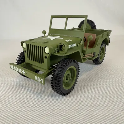 https://makerworld.bblmw.com/makerworld/model/213852/381388/ratings/8631c811-6dab-11f0-b204-3d3262828e1a.jpg