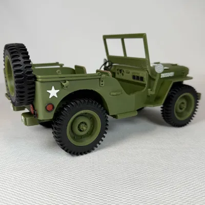https://makerworld.bblmw.com/makerworld/model/213852/381388/ratings/863bb320-6dab-11f0-b204-3d3262828e1a.jpg