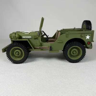 https://makerworld.bblmw.com/makerworld/model/213852/381388/ratings/863bb321-6dab-11f0-b204-3d3262828e1a.jpg