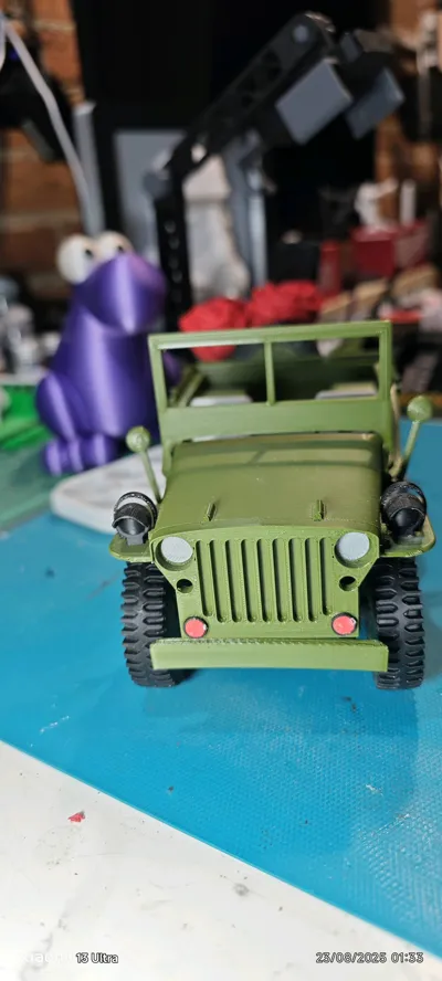 https://makerworld.bblmw.com/makerworld/model/213852/381388/ratings/c2b3f240-850c-11f0-a94b-bb4347a33209.jpg